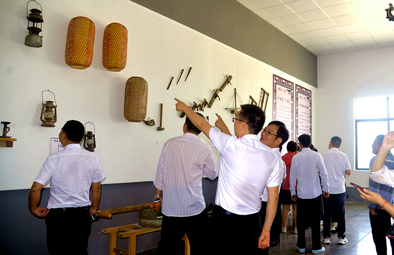 04.jpg